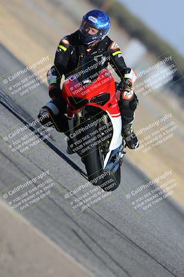 media/Oct-28-2023-Carters at The Track (Sat) [[6655240195]]/A Group/940am (Sweeper)/